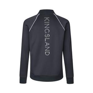 product/k/i/kingsland_2510183107-6020_navy_2.jpg