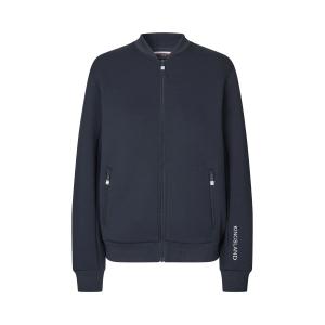 product/k/i/kingsland_2510183996-6020_navy_1.jpg