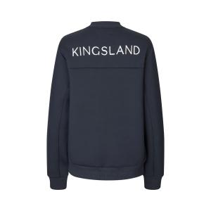 product/k/i/kingsland_2510183996-6020_navy_2.jpg