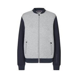 product/k/i/kingsland_2510183996-9290_light-grey-melange_1.jpg
