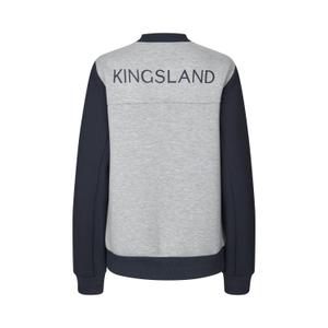 product/k/i/kingsland_2510183996-9290_light-grey-melange_2.jpg