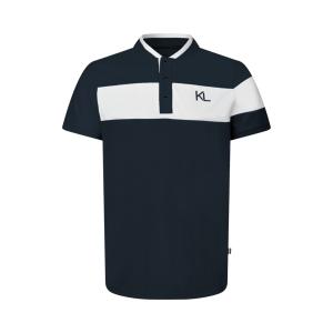 product/k/i/kingsland_2510202962-6021_navy-navy_1.jpg