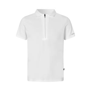 product/k/i/kingsland_2510222146-6113_white-bright_1.jpg