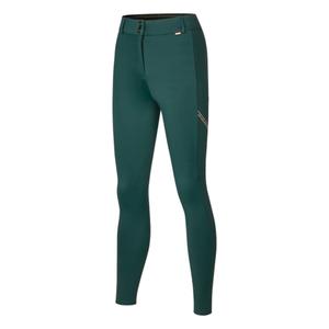 product/k/i/kingsland_2510242927-6547_green-june-bug_1.jpg