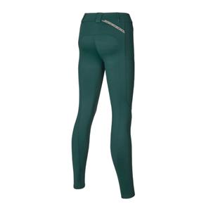 product/k/i/kingsland_2510242927-6547_green-june-bug_2.jpg