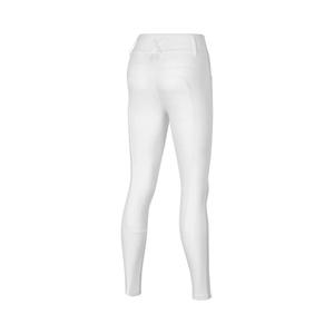 product/k/i/kingsland_2510243916-6000_white_2.jpg