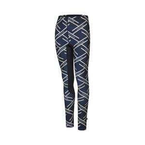 product/k/i/kingsland_2510246132-6020_navy_1.jpg