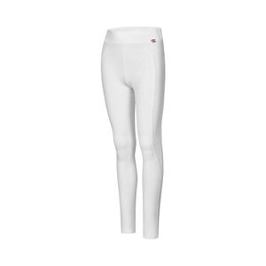 product/k/i/kingsland_2510246168-6000_white_1.jpg