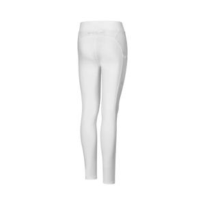 product/k/i/kingsland_2510246168-6000_white_2.jpg