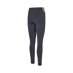 product/k/i/kingsland_2510246173-6020_navy_2.jpg