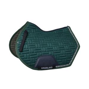 product/k/i/kingsland_2510420944-6547_green-june-bug_1.jpg