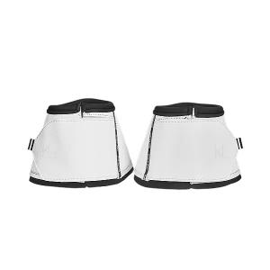 2510432921-6000-cloches-pour-cheval-kingsland-nora-white