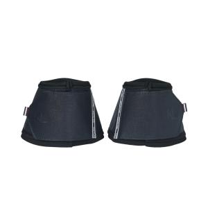 product/k/i/kingsland_2510432921-6020_navy_1.jpg