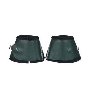 2510432921-6547-cloches-pour-cheval-kingsland-nora-green-june-bug