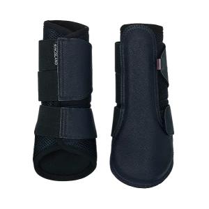 2510433935-6020-guetres-fermees-pour-cheval-kingsland-nora-navy