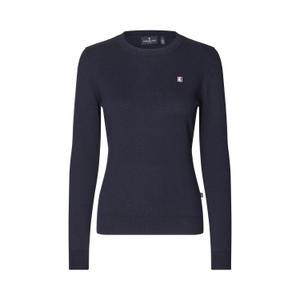 product/k/i/kingsland_31177-6020_navy_1.jpg