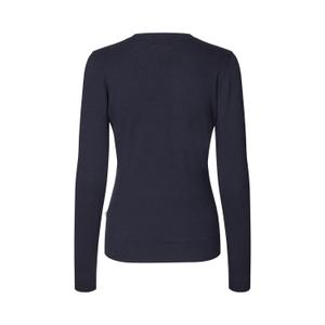 product/k/i/kingsland_31177-6020_navy_2.jpg