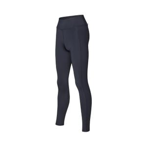 31178-6020-legging-equitation-full-grip-femme-kingsland-classic-navy