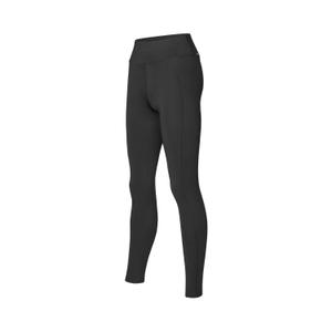 product/k/i/kingsland_31178-6090_black_1.jpg