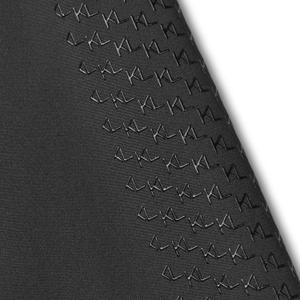 product/k/i/kingsland_31178-6090_black_3.jpg