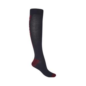 31182-6020-chaussettes-equitation-femme-kingsland-classic-x2-navy
