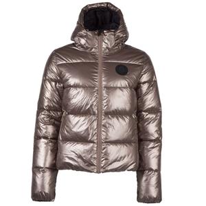 31242-7396-doudoune-equitation-pour-femme-kingsland-klmadison-raisin
