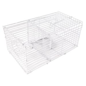 product/k/l/klacktrap_129806003_argente_1.jpg