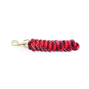 product/k/m/km-elite_dbcl7rd_red_1.jpg