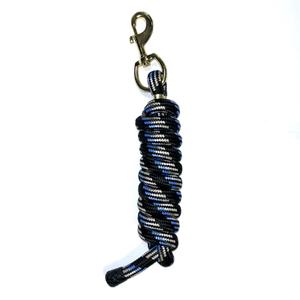 product/k/m/km-elite_dbnl7bk_blue-white-gray_1.jpg
