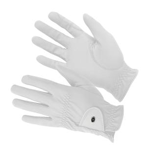 product/k/m/km-elite_gpgw10_blanc_1.jpg