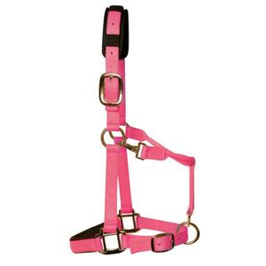 product/k/m/km-elite_hpic_pink_1.jpg