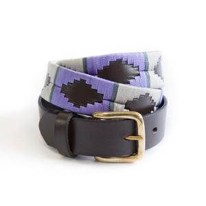 product/k/m/km-elite_kpbow100_original_1.jpg