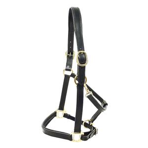 product/k/m/km-elite_lhbl_noir-dore_1.jpg