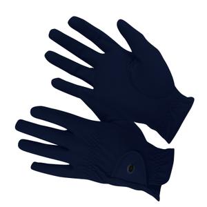 product/k/m/km-elite_pgnb75_navy-blue_1.jpg