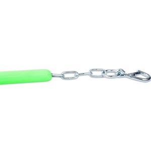 product/k/m/km-elite_schtg_warm-green_1.jpg