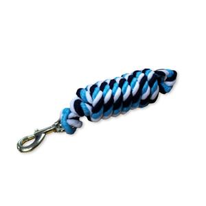 product/k/m/km-elite_sfclnbw_navy-blue-white_1.jpg