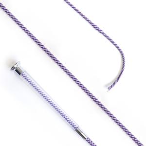 product/k/m/km-elite_wcgdpp_purple_1.jpg