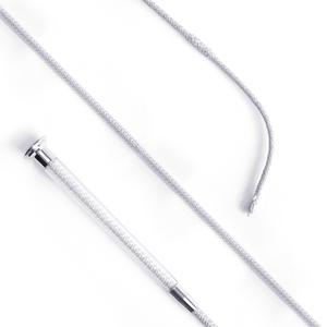 product/k/m/km-elite_wcgdsg_silver-gray_1.jpg