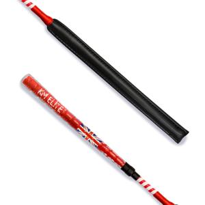 product/k/m/km-elite_wcgjbrd_rood_1.jpg