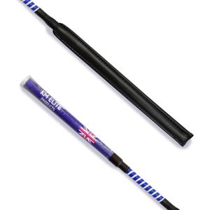 product/k/m/km-elite_wcgjbsbl_blue_1.jpg