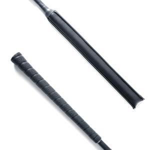 product/k/m/km-elite_wpeb_noir_1.jpg
