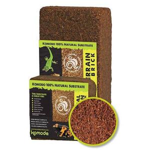 ko46000-susbstrat-komodo-tropical-terrain-compact-marron-vert-tu