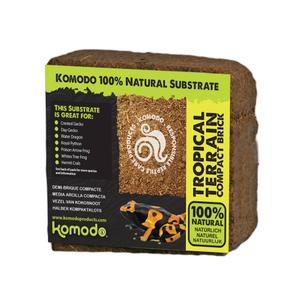 product/k/o/komodo_ko46000_marron-vert_2.jpg