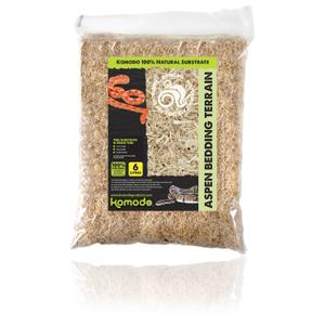 product/k/o/komodo_ko46035_beige_1.jpg