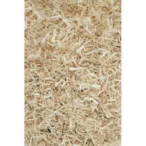 product/k/o/komodo_ko46035_beige_2.jpg