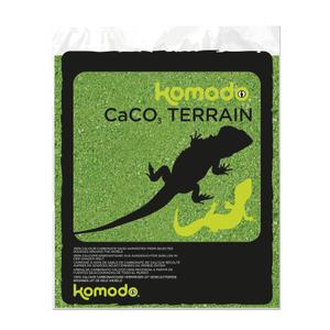 product/k/o/komodo_ko46078_noir-vert_1.jpg
