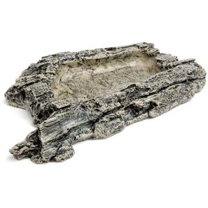 ko46402-mangeoires-komodo-habitat-rock-bowl-grise-tu