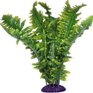 product/k/o/komodo_ko82510_vert_1.jpg