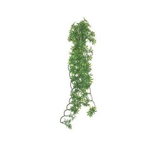 product/k/o/komodo_ko82526_vert_1.jpg