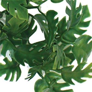 product/k/o/komodo_ko82535_vert_1.jpg